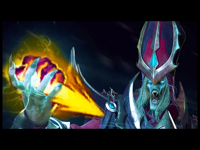 the best jungler in league of legends for season